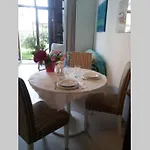 La Rosa 아파트 *