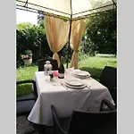 La Rosa