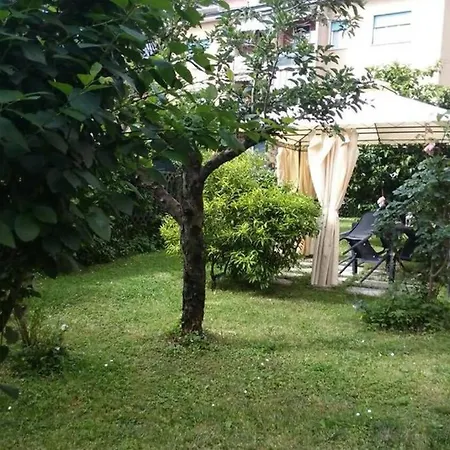 La Rosa
